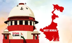 Supreme Court to Hear WB Teacher Recruitment Petitions, Including Those by Unqualified Candidates, on August 6