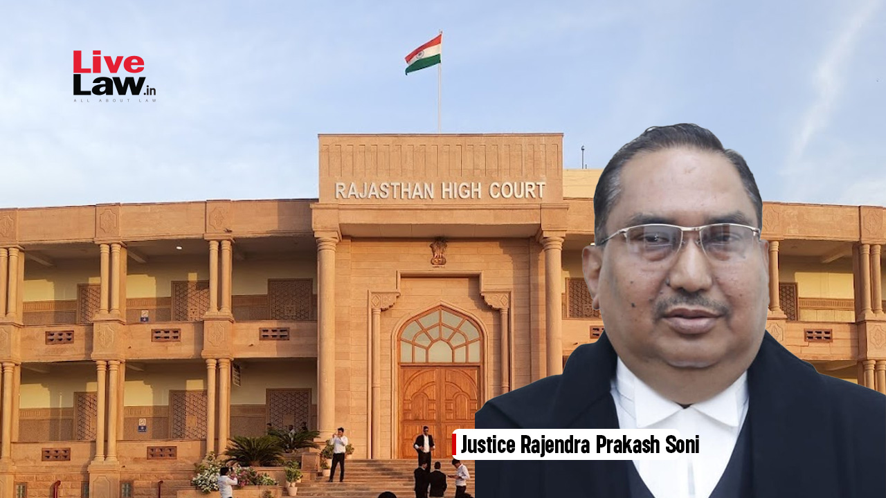 Justice Rajasinghe Mere Failure To Repay Loan Not Cheating Or Criminal Breach Of Trust ...