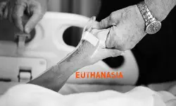From Aruna Shanbaug To Harish Rana: How Indias Passive Euthanasia Law Evolved