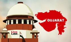 Supreme Court Warns Gujarat Govt Of Contempt Proceedings Over Delay In Deciding Remission Pleas Supreme Court Warns Gujarat Govt Of Contempt Proceedings Over Delay In Deciding Remission Pleas