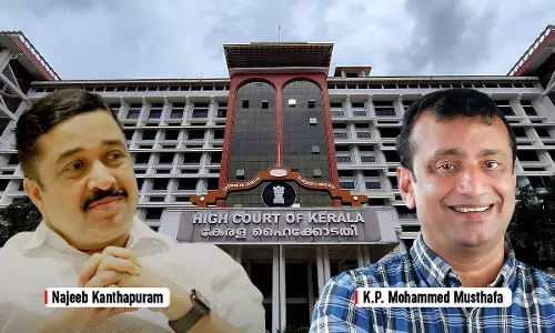 No Fundamental Right To Elect Or Be Elected: Kerala High Court