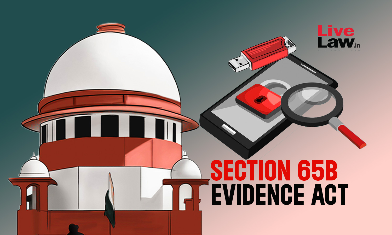 Supreme Court to Decide Retroactive Effect of 'PV Anwar' Judgment on