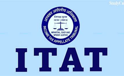 Income Tax Act | Long Term Capital Gain...