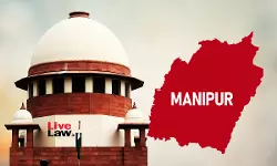 Supreme Court Seeks Justice Gita Mittal Committee Report On Manipur Relief Camp Conditions