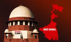 West Bengal SIR | Class 10 Admit Card Will Have To Be Accepted : Supreme Court Tells Election Commission