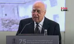 Kapil Sibal Condemns Delhi Police Action Against Students In CJP Protest, Calls For Independent Investigation Kapil Sibal Condemns Delhi Police Action Against Students In CJP Protest, Calls For Independent Investigation