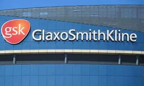 Failure To Transfer Shares Amounts As Deficiency In Service: NCDRC