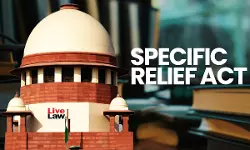 Supreme Court:S.28 Application Permissible in Trial Court Post-Appellate Court Decree