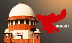 22 Years For Murder Trial, 22 More For Appeal: Supreme Court Disturbed By Delay, Seeks Report From Jharkhand Govt & HC