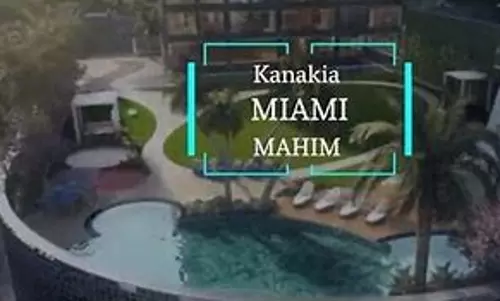 MahaREAT Finds MahaRERAs Dismissal Of Homebuyers Complaint Incorrect, Directs Builder To Refund ₹4.5 Lakh