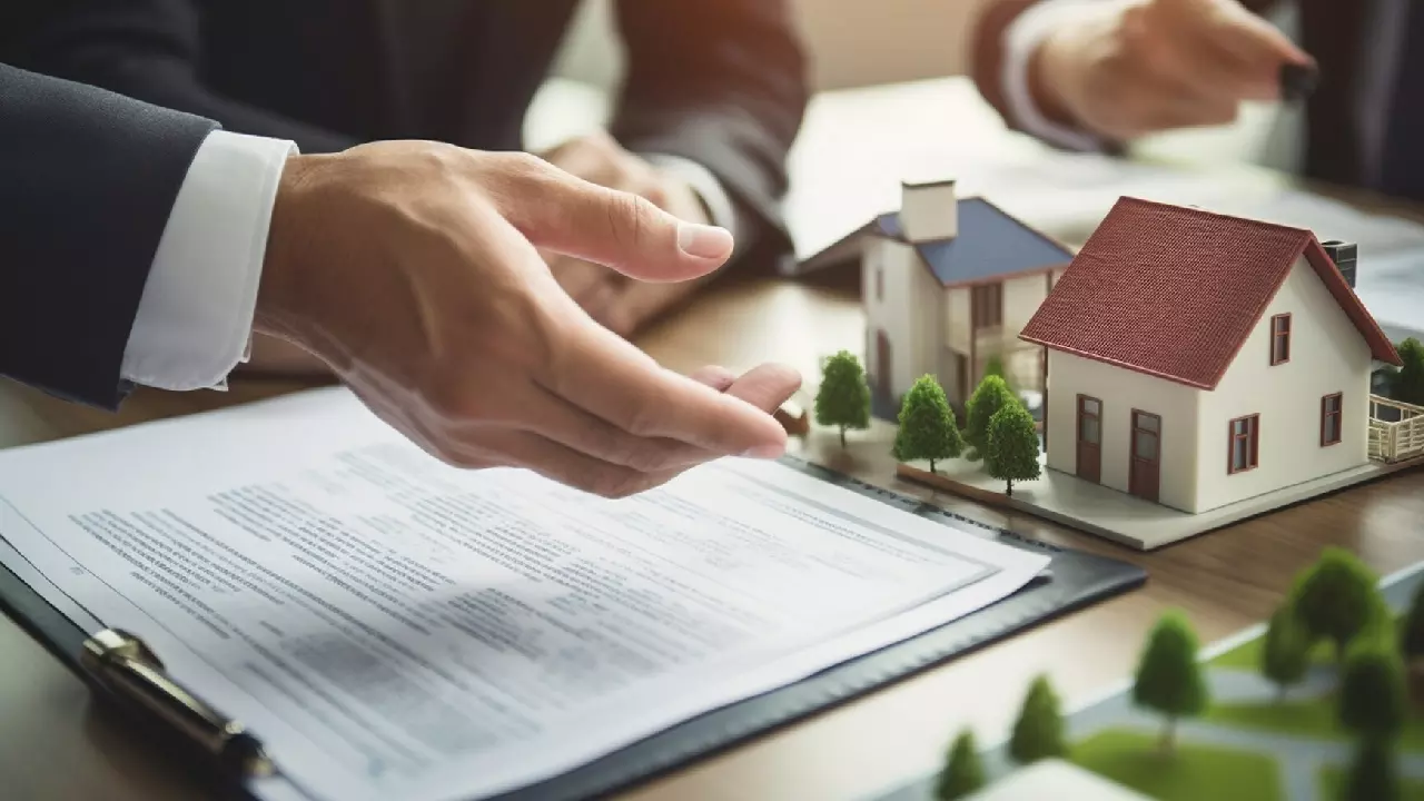 Rising Property Prices Make Timelines Crucial In Property Deals: Delhi High Court Refuses To Order Specific Performance