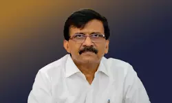 Supreme Court Asks Sanjay Raut To Explain Remarks Against CJI & Judges While Entertaining INDIA Bloc Petition