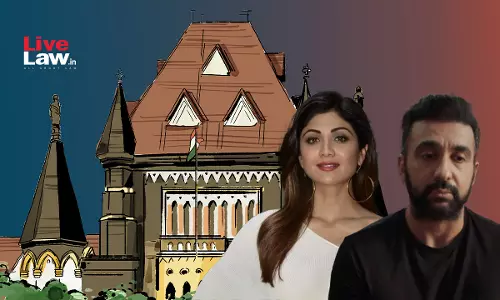 Shilpa Shetty, Raj Kundra Withdraw Plea To Travel Abroad After Bombay High Court Seeks Deposit In Alleged Fraud Case Shilpa Shetty, Raj Kundra Withdraw Plea To Travel Abroad After Bombay High Court Seeks Deposit In Alleged Fraud Case