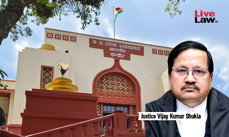 Missing Records Dont Invalidate Previously Verified Caste Certificate; Dismissal For Not Providing Digital Certificate Arbitrary: MP HC Missing Records Dont Invalidate Previously Verified Caste Certificate; Dismissal For Not Providing Digital Certificate Arbitrary: MP HC