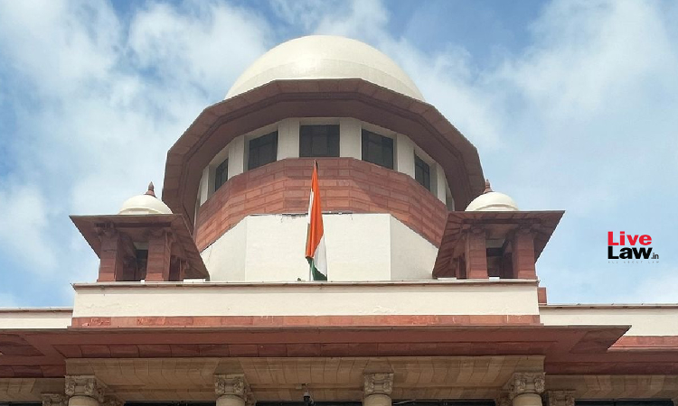 2025 LiveLaw (SC) 592 | SACHIN vs STATE OF MAHARASHTRA