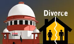 Husbands Duty To Maintain Ex-Wife After Divorce Wont End Merely Because She Is Educated Or Has Parental Support : Supreme Court