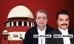 Why Supreme Court Held State Laws Banning Online Gaming Are Traceable To Public Order Entry
