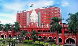 Orissa High Court Reinstates Judge, Says Resignation Over Lack Of Medical Facilities For Autistic Son Was Not Voluntary Orissa High Court Reinstates Judge, Says Resignation Over Lack Of Medical Facilities For Autistic Son Was Not Voluntary