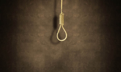 2025 LiveLaw (SC) 890 | Akhtar Ali @ Ali Akhtar @ Shamim @ Raja Ustad v. State of Uttarakhand