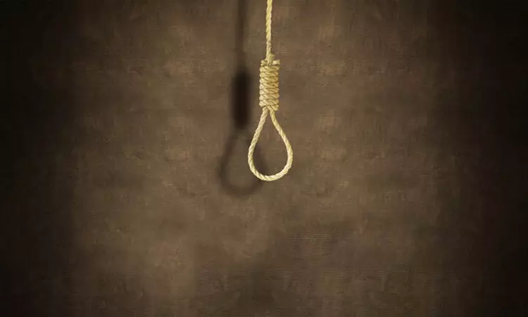 2025 LiveLaw (SC) 890 | Akhtar Ali @ Ali Akhtar @ Shamim @ Raja Ustad v. State of Uttarakhand