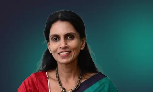 Ex-DGP Sreelekha Moves Kerala High Court To Quash FIR  For Allegedly Disclosing POCSO Victims Names On YouTube Channel