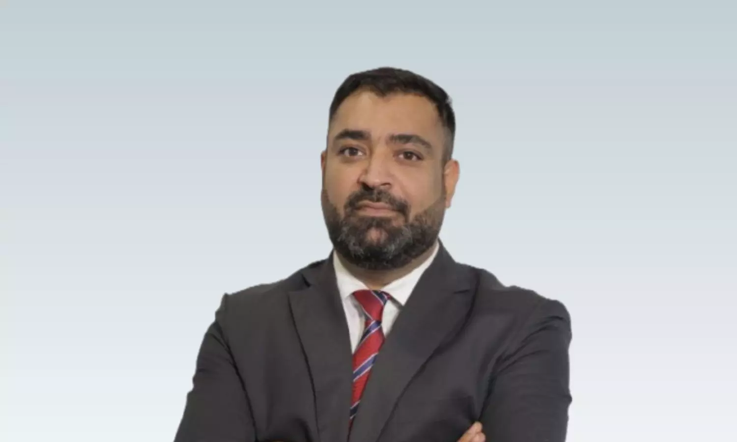 Former DSK Legal Partner Mohit Bakshi Joins White & Brief As Head Of Litigation And Dispute Resolution (North India Region)