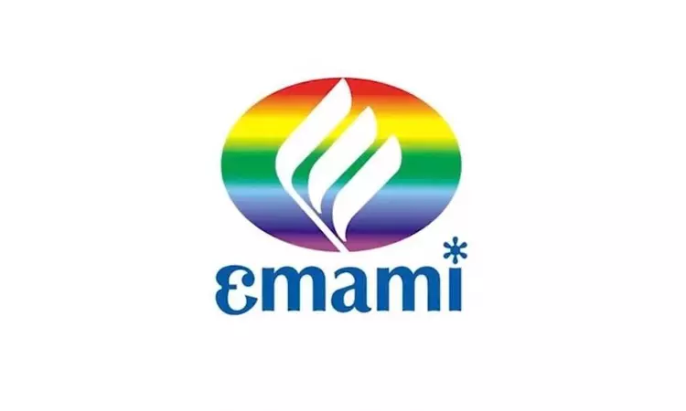 Delhi District Commission Imposes Punitive Damages Worth Rs. 15 Lakhs On Emami For Unfair Trade Practices And Misleading Advertisements