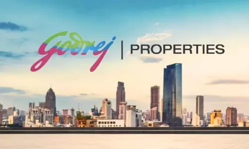 Karnataka RERA Dismisses Real Estate Agents Complaint Against Godrej Properties, Citing Vindictive Motive