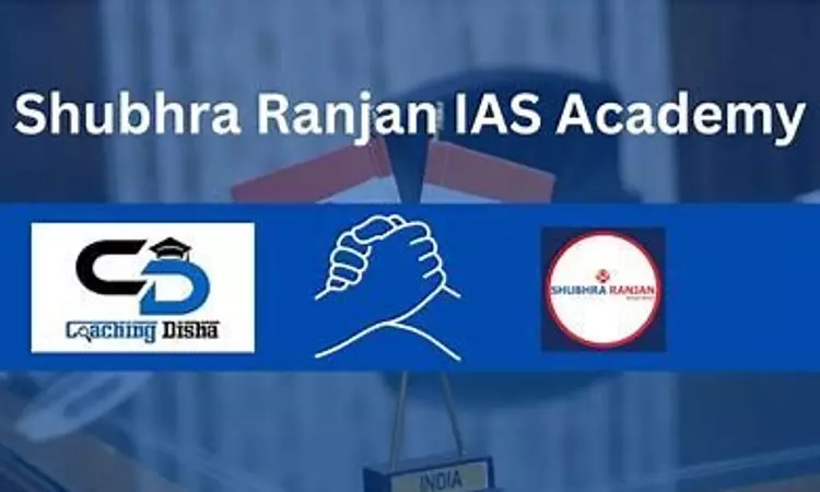 CCPA Fines UPSC Coaching Centre For Misleading Advertisements And Unfair Trade Practice