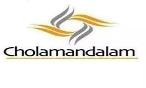 Consumer Complaint Cannot Be Dismissed Due To Non-Joinder Of Party: NCDRC Remands Petion Filed By Cholamandalam Finance