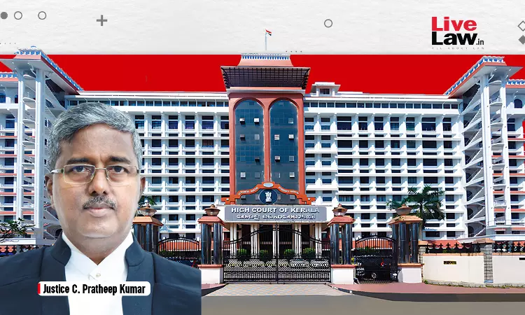 Sanction U/S 188 CrPC Not Needed To Take Cognizance Of Foreign Offence, But Mandatory Before Trial: Kerala High Court