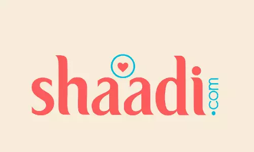 Madras HC Finds Shaadi.coms 30-Day Money Back Guarantee Ad Slogan Prima Facie Misleading, Says Real Terms Tucked In Fine Print