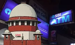 Banks Casual In Giving Huge Loans To Big Entities, But Very Demanding In Small Loans To Ordinary Persons : Supreme Court