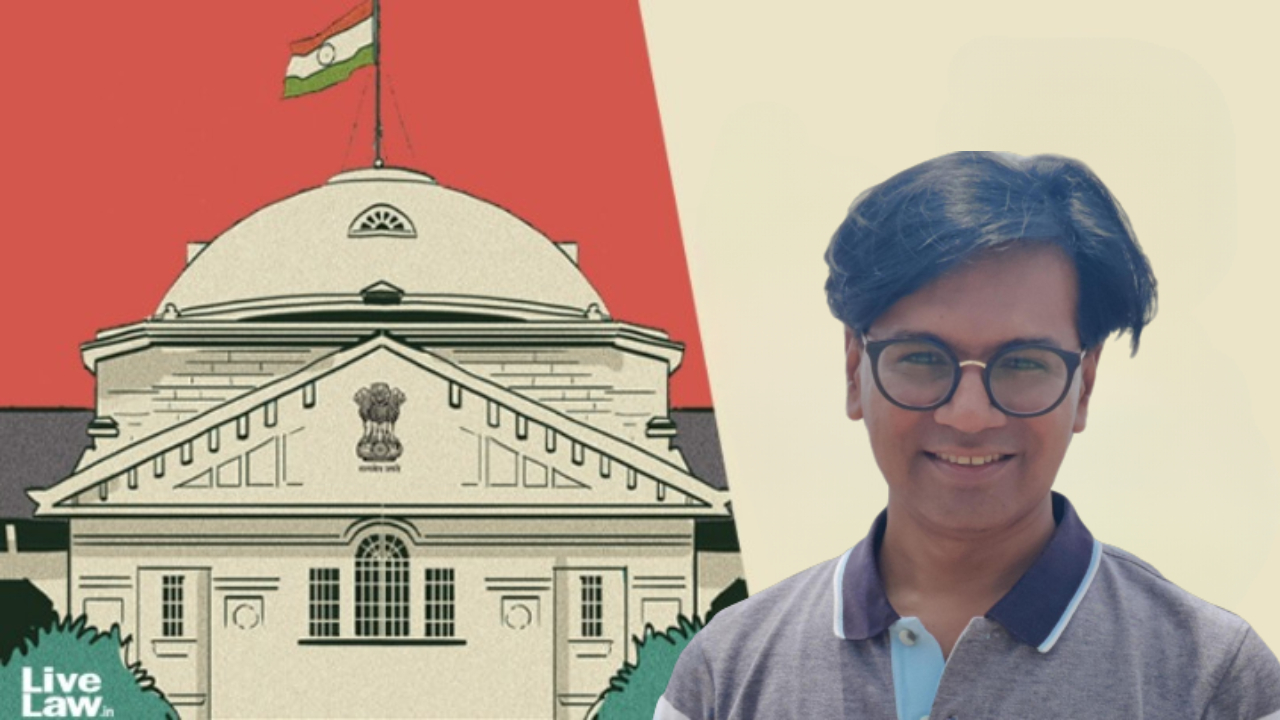 Zubair's Arrest Stayed; Court Defends Speech Freedom