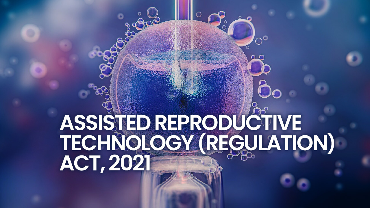 Delhi High Court Issues Notice On Plea Against Bar On Adoption Of Unused Embryo By Infertile Couples