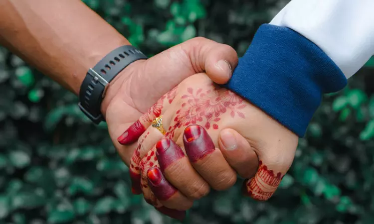 Kerala High Court Closes Jharkhand Inter-Faith Couples Plea Against Threat From Relatives, Permits Them To Approach Police Kerala High Court Closes Jharkhand Inter-Faith Couples Plea Against Threat From Relatives, Permits Them To Approach Police