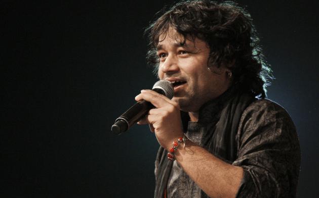 Intolerance Of Orthodoxy A Bane Of Indian Society': Bombay HC Quotes AG  Noorani, Quashes Case Against Kailash Kher For Hurting Religious Feelings  In Song