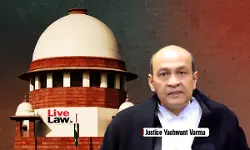 ASG Raja Thakare Appointed To Assist Lok Sabha Inquiry Committee On Justice Yashwant Varma