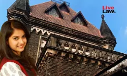 Disha Salian Death: Bombay High Court Orders CBI Probe; Says No One To Be Treated As Accused Without Sufficient Material