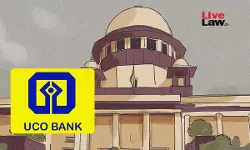 Supreme Court Faults UCO Banks Attempt To Stall Employees VRS By Issuing Show Cause Notice