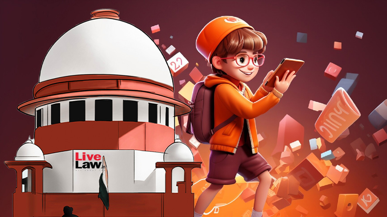 News thumbnail