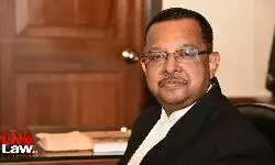 Justice Ujjal Bhuyan Questions Sealed Cover Procedure, Says Greater Judicial Transparency Boosts Public Trust