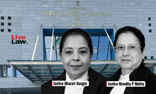 Delegating Procedure For Assessing Levy & Collection Of Cess To Executive Is Not Excessive Delegation: Bombay High Court