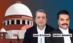 Fill All VC, Faculty & Staff Vacancies In Higher Educational Institutions : Supreme Court