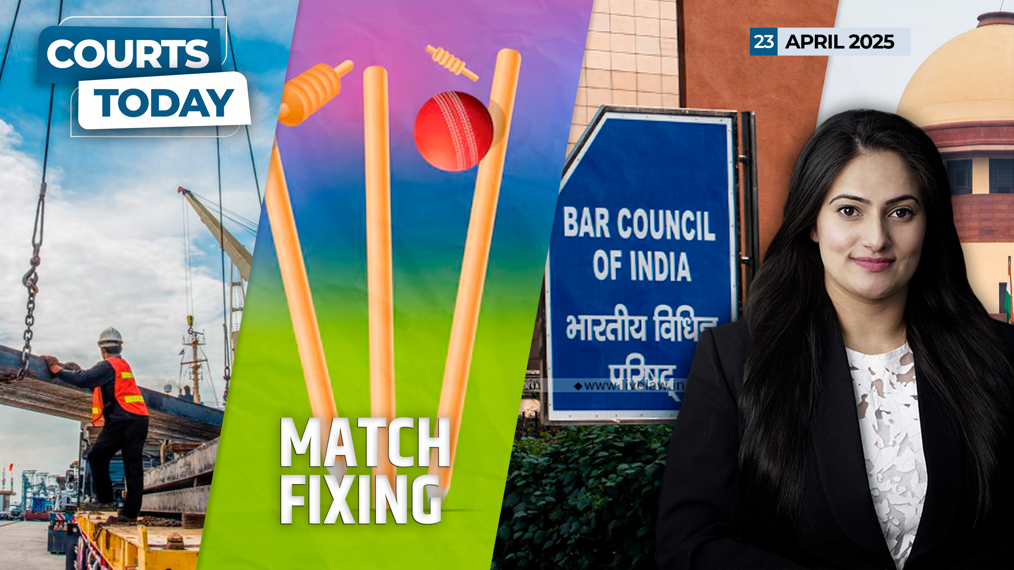 Match Fixing Packers