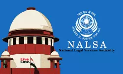 Legal Aid Defence Counsel Move Supreme Court Against NALSA Decision To Not Renew Their Contracts