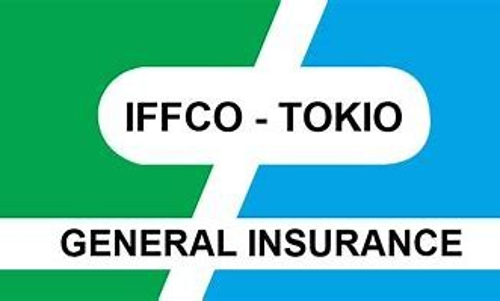 Ahmedabad District Commission Holds Iffco Tokio General Insurance Co. Liable For Wrongful Repudiation Of Valid Claim