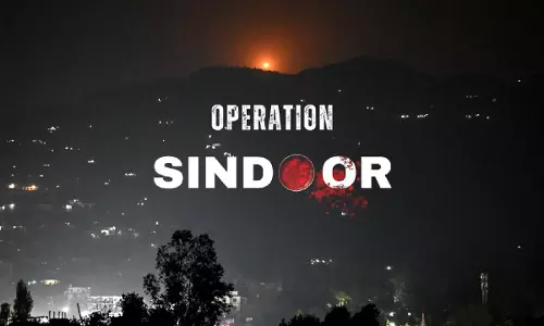 Gujarat High Court Directs No Coercive Steps Against Congress Leader Booked For Alleged Objectionable Facebook Post On Operation Sindoor
