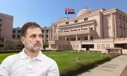 Allahabad High Court, FIR, LoP Rahul Gandhi, British Citizenship Row,