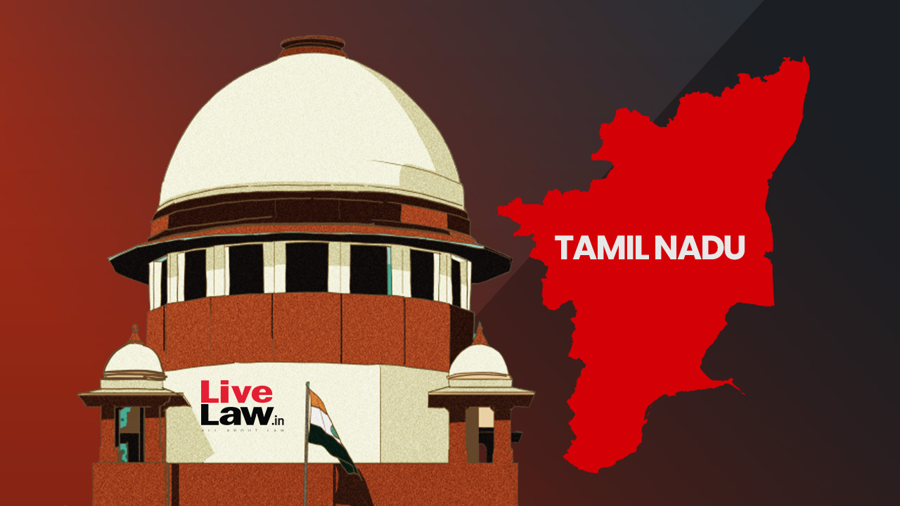 The Moral And Material Economy: Debating Tamil Nadu's Cash Transfers